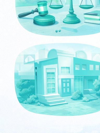 Seguros obligatorios para el personal