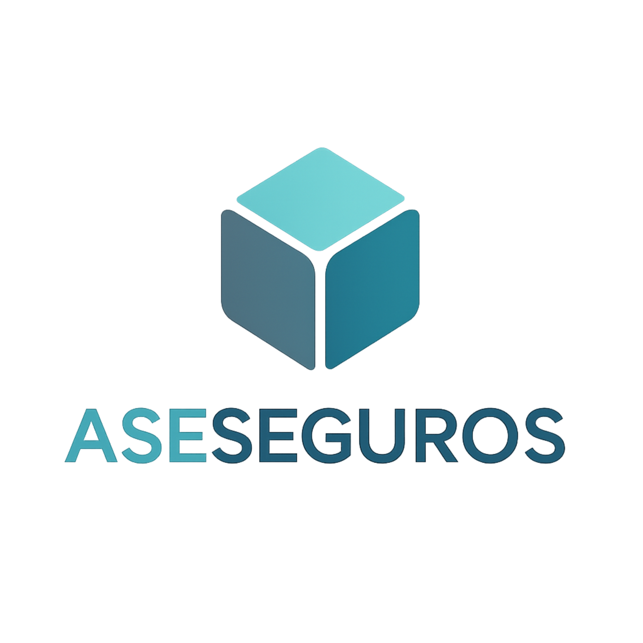 Logo ASESEGUROS